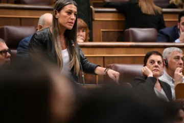 PP y Junts tumban el decreto ómnibus del Gobierno y decaen los descuentos en el transporte y la subida de las pensiones