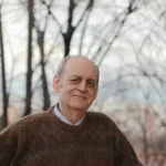 Antonio Castro Snurmacher presenta "El libro de los porqués", una obra ilustrada para despertar la curiosidad infantil