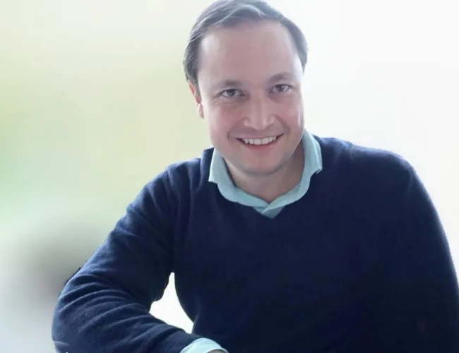 Isvara y las sombras: la nueva entrega de José Pablo Miguelez ya está en marcha