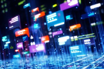 IA generativa y ‘chatbots’: el fin de la búsqueda tal y como la conocemos