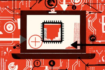 Cinco años de despegue digital y unos fondos europeos que terminan