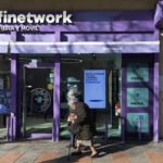 Finetwork gana aire y se impone a un ex directivo que maniobró para extraer información de la sociedad y vender sus acciones a un competidor