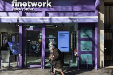 Finetwork gana aire y se impone a un ex directivo que maniobró para extraer información de la sociedad y vender sus acciones a un competidor