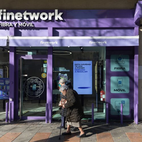 Finetwork gana aire y se impone a un ex directivo que maniobró para extraer información de la sociedad y vender sus acciones a un competidor