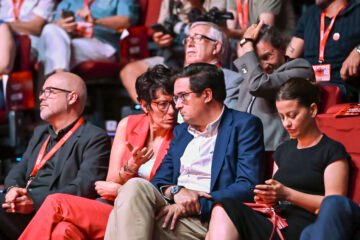 El Gobierno prepara una oferta de empleo público récord en pleno escándalo de corrupción pero deja en el aire la subida salarial