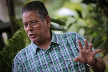 Costa Rica, el santuario para el exilio nicaragüense que dejó de serlo