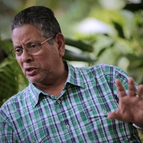 Costa Rica, el santuario para el exilio nicaragüense que dejó de serlo