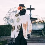 La moda masculina se asoma al mundo desde Pitti Uomo