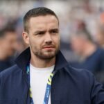 Los dos acusados de la muerte de Liam Payne por suministro de estupefacientes irán a juicio
