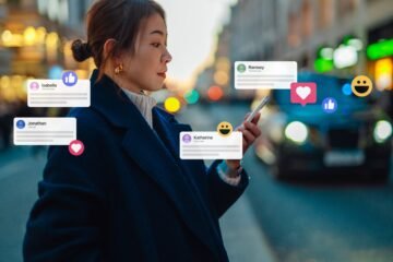 Cuando actuar rápido sale caro: el coste emocional de la impulsividad