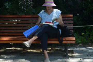 La 84ª Feria del Libro mejora sus cifras definitivas: cierra con un volumen de ventas superior a los 10 millones de euros