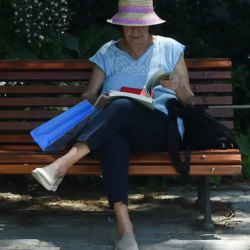 La 84ª Feria del Libro mejora sus cifras definitivas: cierra con un volumen de ventas superior a los 10 millones de euros