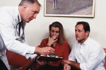 Los médicos de familia ingleses ya pueden recetar medicamentos contra la obesidad… pero con muchas excepciones
