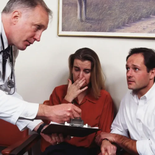 Los médicos de familia ingleses ya pueden recetar medicamentos contra la obesidad… pero con muchas excepciones