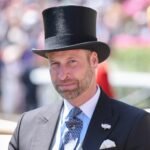Kate Middleton cancela a última hora su reaparición en Ascot y obliga a cambiar los planes del príncipe Guillermo