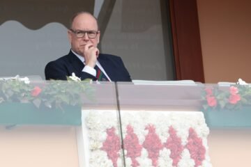 El embrollo judicial entre Alberto de Mónaco y su excontable: “Quería que su patrimonio fuera opaco”, asegura Claude Palmero