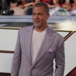Brad Pitt compra una casa prefabricada de Girona y se la lleva a California