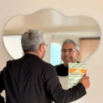Gilberto Méndez Bolaños retrata lo extraordinario en lo cotidiano con su primer libro de cuentos