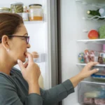 El antojo de este alimento puede ser un síntoma de falta de magnesio