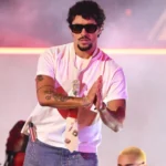 Bad Bunny, sobre los conciertos que ofrecerá en España en 2026: &quot;Prefiero no pensar en el peso de todo&quot;