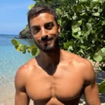 La pulla de Borja, ganador de 'Supervivientes 2025', a la organización del 'reality' por cómo le han tratado en el último debate