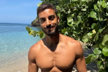 La pulla de Borja, ganador de 'Supervivientes 2025', a la organización del 'reality' por cómo le han tratado en el último debate