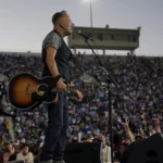 Bruce Springsteen en San Sebastián: la promotora anuncia nuevas entradas a la venta