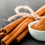La especia habitual en las cocinas de España que podría hacer que algunos medicamentos sean menos efectivos