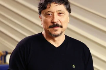 Carlos Bardem, Luisa Martín o Benjamín Prado, galardonados con los premios 'La Cultura Comprometida'