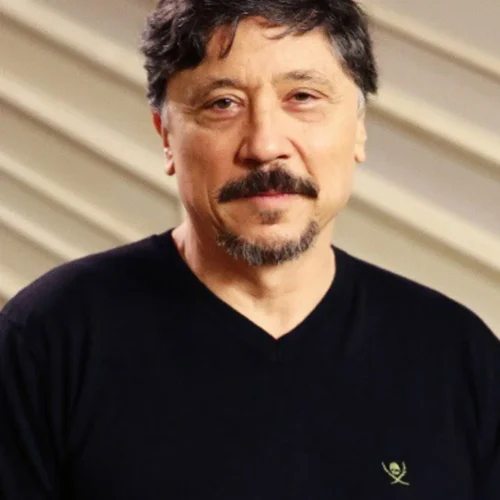 Carlos Bardem, Luisa Martín o Benjamín Prado, galardonados con los premios 'La Cultura Comprometida'