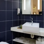 Estos son los productos que nunca deberías guardar en el cuarto de baño: &quot;Es uno de los peores lugares&quot;