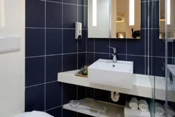 Estos son los productos que nunca deberías guardar en el cuarto de baño: &quot;Es uno de los peores lugares&quot;