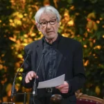Pepe Sacristán y su inteligencia al afrontar el enfado por la corrupción