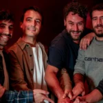 La M.O.D.A. suma a la vocalista y guitarrista Marina López, del grupo Sioqué, para su nueva gira
