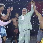 Detrás del éxito de 'Supervivientes': cómo atrapar el interés de la audiencia en tiempos difíciles