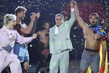 Detrás del éxito de 'Supervivientes': cómo atrapar el interés de la audiencia en tiempos difíciles