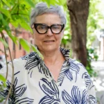 La directora de la Feria del Libro de Madrid, Eva Orúe, hace balance provisional: &quot;El cierre dos tardes nos ha hecho mucho daño&quot;