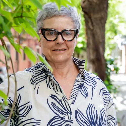 La directora de la Feria del Libro de Madrid, Eva Orúe, hace balance provisional: &quot;El cierre dos tardes nos ha hecho mucho daño&quot;