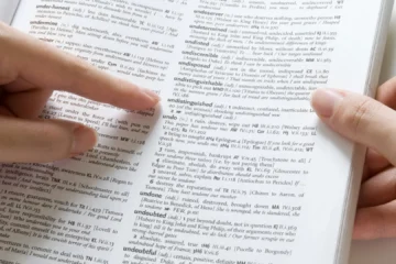 La curiosa regla del uso de &quot;lo&quot; y &quot;la&quot; con sustantivos abstractos