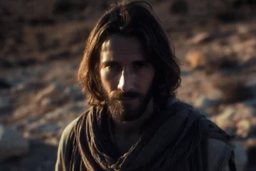 'Cuarto Milenio' analiza con Inteligencia Artificial la resurrección de Jesucristo: &quot;El cambio en su aspecto desconcierta&quot;