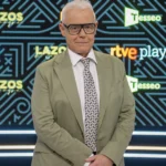 Los años más turbulentos de Jordi González, de su salida de Mediaset a los problemas de salud: &quot;Los médicos me dieron por perdido&quot;
