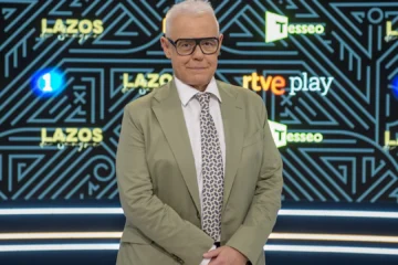 Los años más turbulentos de Jordi González, de su salida de Mediaset a los problemas de salud: &quot;Los médicos me dieron por perdido&quot;