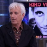 Kiko Veneno y su G-5 más gamberro vuelven: &quot;Ni la IA hace tantas canciones como nosotros&quot;