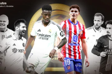 Especial | Real Madrid y Atlético, los dos equipos españoles que buscan coronarse en el Mundial de Clubes y ganar un premio millonario