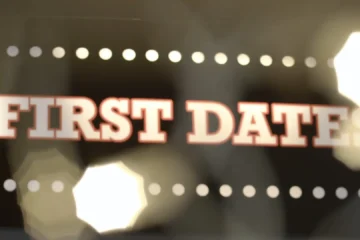 'First Dates' desvela la forma más fácil de enamorarse
