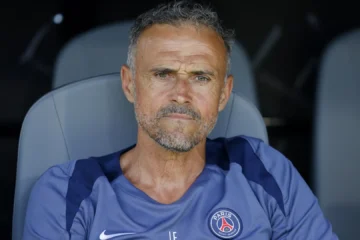 Sorpresón en el Mundial: Botafogo gana al PSG y deja al Atlético en peligro