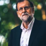 Mariano Rajoy visitará 'El programa de Ana Rosa' el próximo lunes