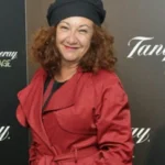 La vida actual de Maribel Ripoll, la icónica Reme de 'Esta Noche Cruzamos el Mississipi'