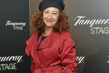 La vida actual de Maribel Ripoll, la icónica Reme de 'Esta Noche Cruzamos el Mississipi'