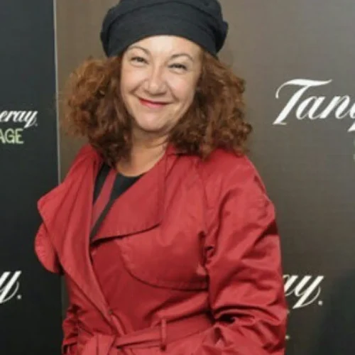 La vida actual de Maribel Ripoll, la icónica Reme de 'Esta Noche Cruzamos el Mississipi'